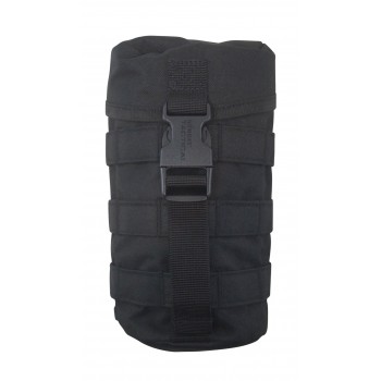 Kombat UK Universal Large Utility Pouch (BK)